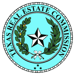 Texas Real Estate Commission (TREC) Professional Home Inspector #20911