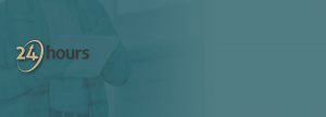 Roesner Real Estate Inspections, PLLC