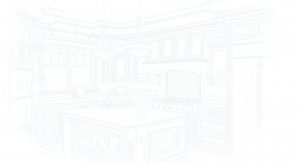 Roesner Real Estate Inspections, PLLC