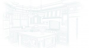 Roesner Real Estate Inspections, PLLC