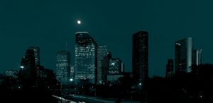 Roesner Real Estate Inspections, PLLC
