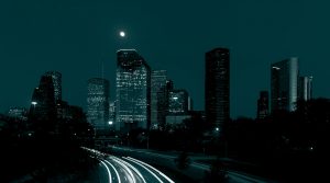 Roesner Real Estate Inspections, PLLC