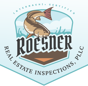 Roesner Real Estate Inspections