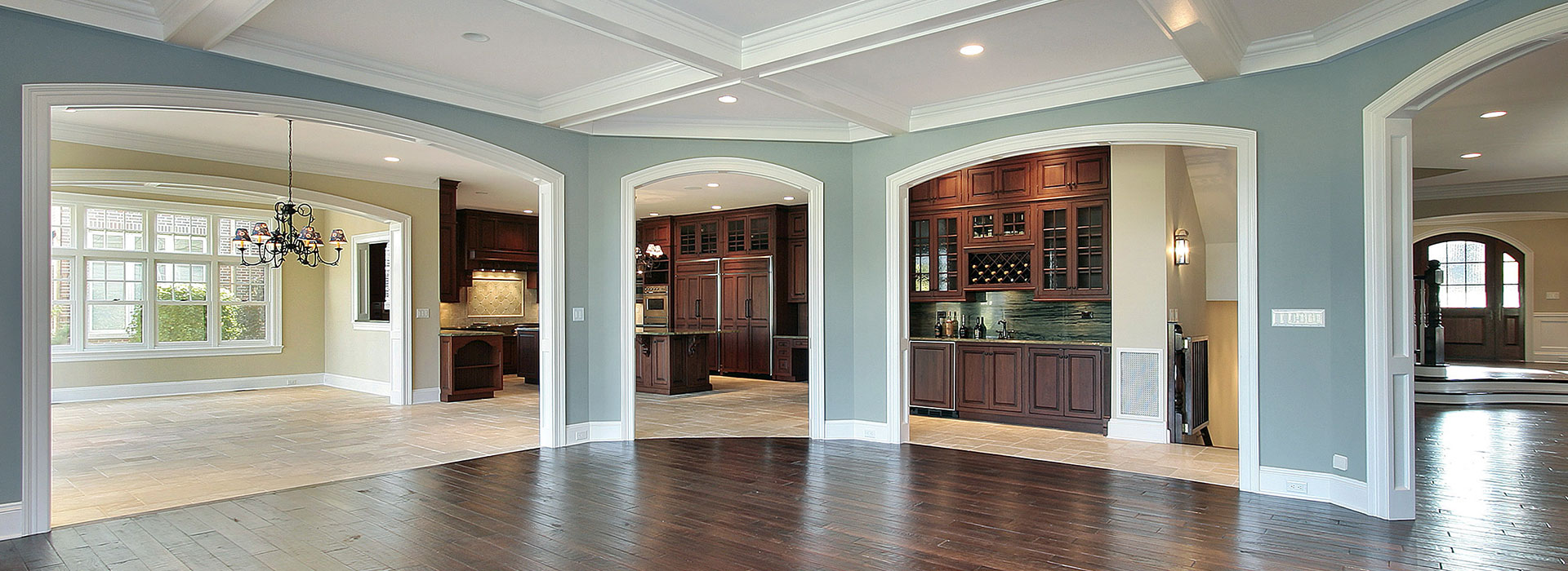 Roesner Real Estate Inspections