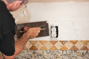 indoor home improvement projects