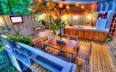 Home Improvement Projects That Add Value to Your Home