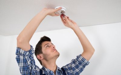 Prepare Your Home for Winter