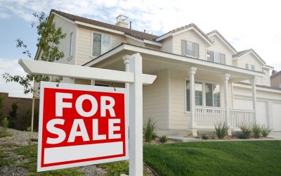 Reasons a Buyer Should Order a Home Inspection